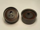 Mitsubishi 4G63 4G64 16V Timing Tensioner TBT1725 - Austral | Universal Auto Spares