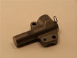 Mitsubishi 4G64 16V Timing Auto Tensioner TBT1725P - Austral | Universal Auto Spares