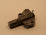 Mitsubishi 4G64 16V Timing Auto Tensioner TBT1725P - Austral | Universal Auto Spares