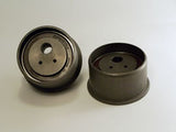 Mitsubishi 4G93 DOHC Timing Tensioner TBT1726 - Austral | Universal Auto Spares