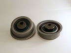Mitsubishi 4G63 Timing B/Shaft Tensioner TBT1727 - Austral | Universal Auto Spares