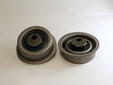 Mitsubishi 4G63 Timing B/Shaft Tensioner TBT1727 - Austral | Universal Auto Spares