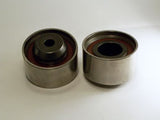 Mitsubishi 4G63 4G64 4G93 Timing Idler TBT1728 - Austral | Universal Auto Spares
