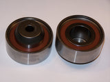 Mitsubishi 4G69 Timing Idler TBT1729 - Austral | Universal Auto Spares