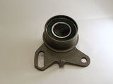 Mitsubishi 4G64 Timing Tensioner TBT1730 - Austral | Universal Auto Spares