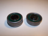 Hyundai G4JP Timing B/Belt Tensioner TBT1731 - Austral | Universal Auto Spares