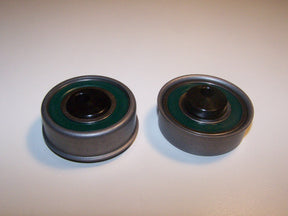 Hyundai G4JP Timing B/Belt Tensioner TBT1731 - Austral | Universal Auto Spares