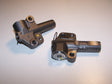 Hyundai G4JS G4JP Timing Gas Tensioner TBT1731P - Austral | Universal Auto Spares