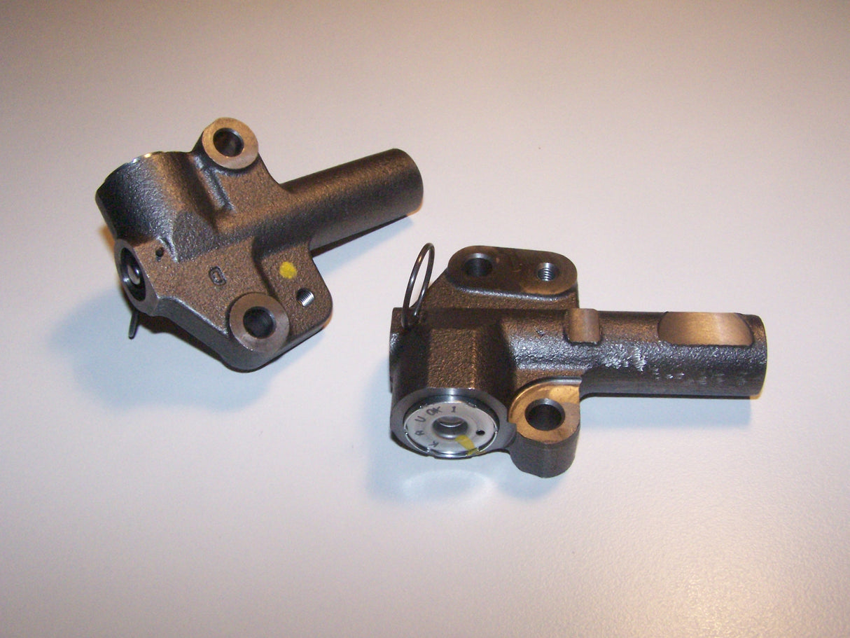 Hyundai G4JS G4JP Timing Gas Tensioner TBT1731P - Austral | Universal Auto Spares