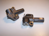 Hyundai G4JS G4JP Timing Gas Tensioner TBT1731P - Austral | Universal Auto Spares