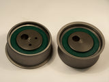 Mitsubishi 4G69 SOHC Timing Tensioner TBT1733 - Austral | Universal Auto Spares