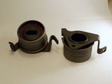 Mitsubishi 4G92 SOHC Timing Tensioner TBT1735 - Austral | Universal Auto Spares
