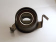 Mitsubishi 4G93 Timing Tensioner TBT1736 - Austral | Universal Auto Spares
