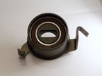 Mitsubishi 4G93 Timing Tensioner TBT1736 - Austral | Universal Auto Spares