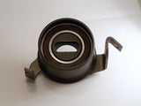 Mitsubishi 4G93 Timing Tensioner TBT1736 - Austral | Universal Auto Spares