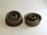 Mitsubishi 4G64 4G93 Timing B/B Tensioner TBT1737 - Austral | Universal Auto Spares