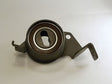 Mitsubishi 4G93-94 Timing Tensioner TBT1738 - Austral | Universal Auto Spares
