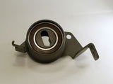 Mitsubishi 4G93-94 Timing Tensioner TBT1738 - Austral | Universal Auto Spares