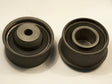 Mitsubishi Colt RG Timing Idler TBT1741 - Austral | Universal Auto Spares