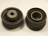 Mitsubishi Colt RG Timing Idler TBT1741 - Austral | Universal Auto Spares