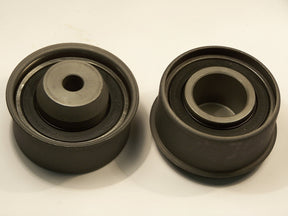 Mitsubishi Colt RG Timing Idler TBT1741 - Austral | Universal Auto Spares