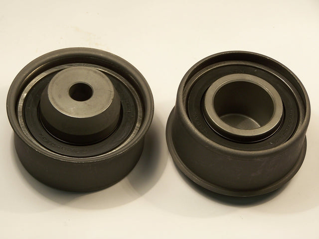 Mitsubishi Colt RG Timing Idler TBT1741 - Austral | Universal Auto Spares