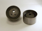 Mitsubishi 6A12 Timing Tensioner TBT1745 - Austral | Universal Auto Spares