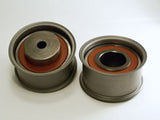 Mitsubishi 6A12 Timing TBT1746 - Austral | Universal Auto Spares