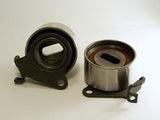 Mitsubishi 6G72 12V Timing Tensioner TBT1748 - Austral | Universal Auto Spares