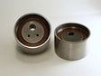 Mitsubishi 6G72-74 24V Timing Tensioner TBT1750 - Austral | Universal Auto Spares