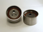Mitsubishi 6G72-74 24V Timing Tensioner TBT1750 - Austral | Universal Auto Spares