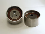 Mitsubishi 6G72-74 24V Timing Tensioner TBT1750 - Austral | Universal Auto Spares