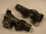 Mitsubishi 6G72 6G74 Timing Auto Tensioner TBT1750P-J - Austral | Universal Auto Spares