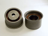Mitsubishi 6G72 6G74 Timing TBT1751 - Austral | Universal Auto Spares