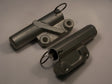 Mitsubishi 6G72 6G74 Timing Auto Tensioner TBT1752P-J - Austral | Universal Auto Spares