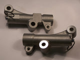 Mitsubishi 6G74-75 Timing Auto Tensioner TBT1754P - Austral | Universal Auto Spares