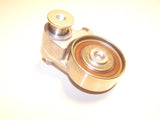 Mitsubishi 6B31 Timing TBT1762 - Austral | Universal Auto Spares
