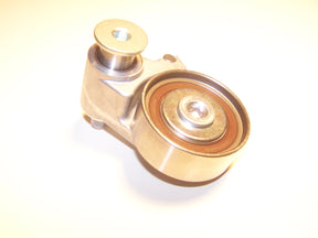 Mitsubishi 6B31 Timing TBT1762 - Austral | Universal Auto Spares
