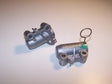 Mitsubishi 6B31 Timing Auto Tensioner TBT1762P - Austral | Universal Auto Spares