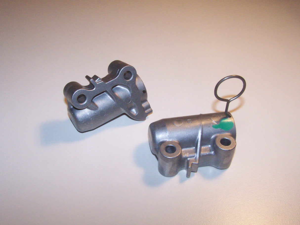 Mitsubishi 6B31 Timing Auto Tensioner TBT1762P - Austral | Universal Auto Spares