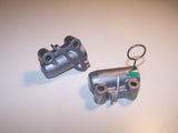 Mitsubishi 6B31 Timing Auto Tensioner TBT1762P - Austral | Universal Auto Spares