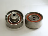 Nissan CA16-18DE Timing B/Tensioner TBT1801 - Austral | Universal Auto Spares