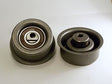 Nissan E15 E16 Timing Tensioner TBT1805 - Austral | Universal Auto Spares