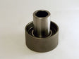 Nissan RB20-25DET Timing Tensioner TBT1810 - Austral | Universal Auto Spares