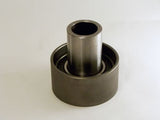 Nissan RB20-25DET Timing Tensioner TBT1810 - Austral | Universal Auto Spares