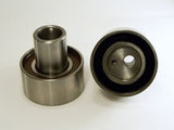 Nissan RB30E Timing Tensioner TBT1815 - Austral | Universal Auto Spares