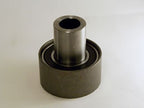 Nissan RB20-26DETT Timing TBT1816 - Austral | Universal Auto Spares