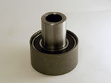 Nissan RB20-26DETT Timing TBT1816 - Austral | Universal Auto Spares