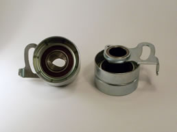 Nissan RD28T Timing Tensioner TBT1820 - Austral | Universal Auto Spares