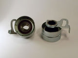 Nissan RD28T Timing Tensioner TBT1820 - Austral | Universal Auto Spares